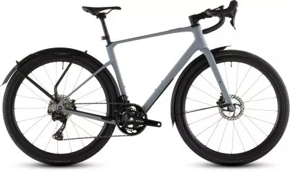 Cube Nuroad C:62 Pro FE vulcan´n´prism M 2026