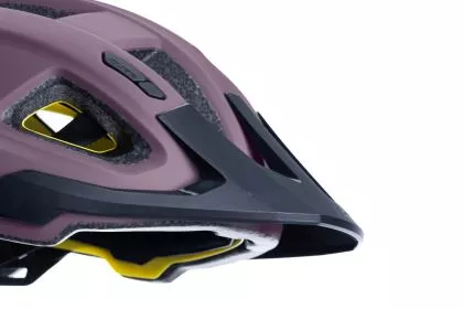 CUBE Helm FLEET rose L (57-62) Fahrradhelm MIPS