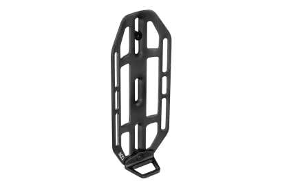 Cube ACID Frontgepäckträger FORK CAGE black