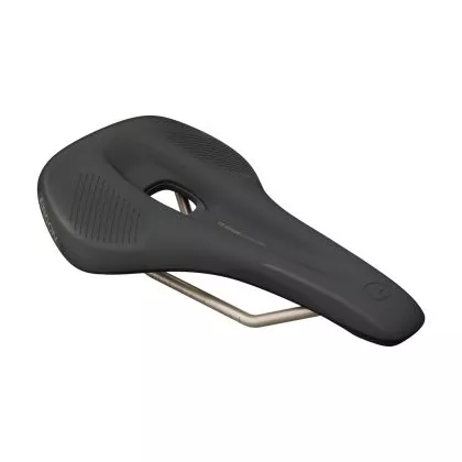 Ergon SR Allroad Comp Men S/M Sattel