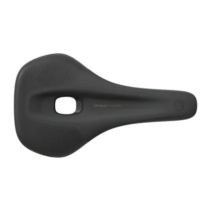 Ergon SR Allroad Comp Men S/M Sattel