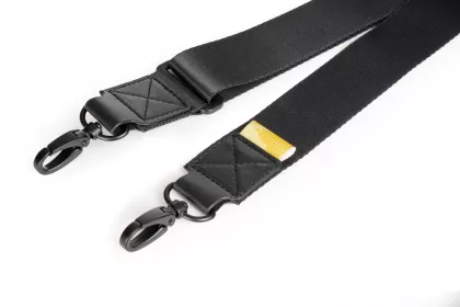 CUBE ACID Seitentasche CITY 10 All In One yellow