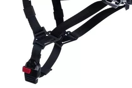 CUBE Helm FLEET yellow L (57-62 ) Fahrradhelm