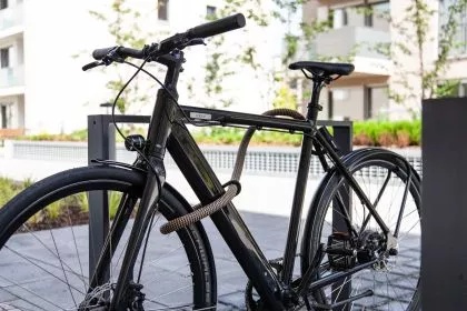 texlock eyelet U/X Bundle wild hemp 120 cm