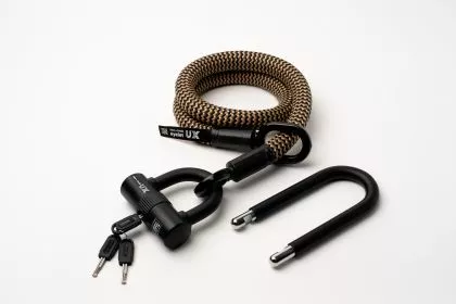 texlock eyelet U/X bundle 100 cm wild hemp 100 cm