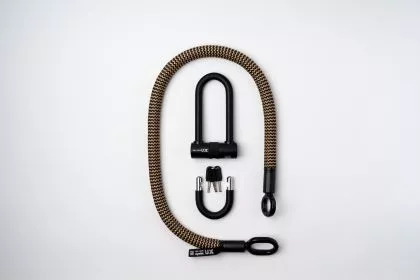 texlock eyelet U/X bundle 100 cm wild hemp 100 cm