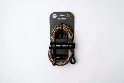 texlock eyelet U/X bundle 100 cm wild hemp 100 cm