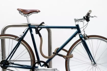 texlock eyelet U/X bundle 100 cm wild hemp 100 cm