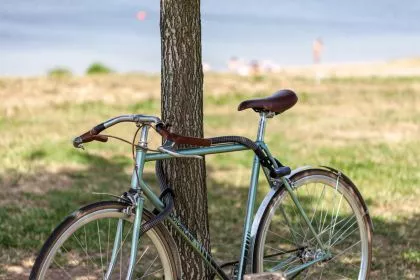 texlock eyelet U/X bundle 120 cm electric grey 120 cm