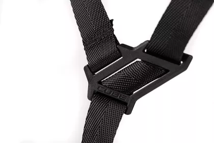 CUBE Helm ROAD RACE black L (58-62) Fahrradhelm