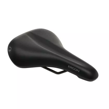 Ergon ST Gel Men M/L Saddle Touring