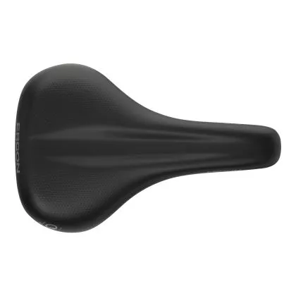 Ergon ST Gel Men M/L Saddle Touring