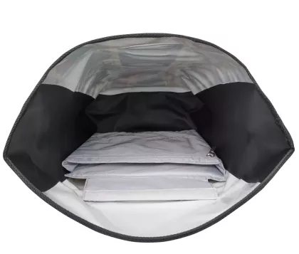 Ortlieb Velocity Design Peeling Paint 23 l