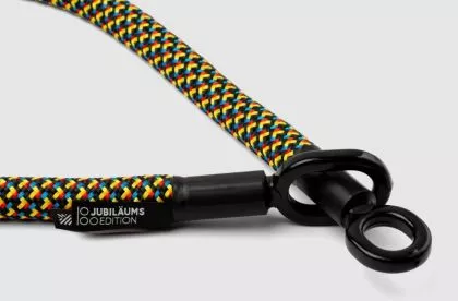 texlock eyelet U/X bundle 100 cm Bauhaus Edition 100 cm