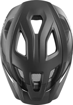 ABUS Aduro 3.0 titan L Fahrradhelm