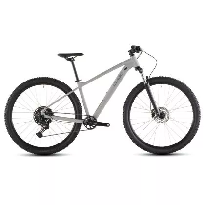 Cube Aim Pro greige´n´titan Größe: L 2026