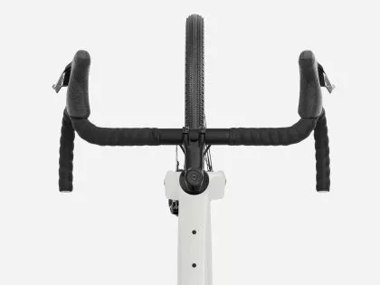 TREK Checkpoint SL 6 AXS Gr.M Era White/Buff Beige 2027