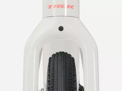 TREK Checkpoint SL 6 AXS Gr.M Era White/Buff Beige 2027