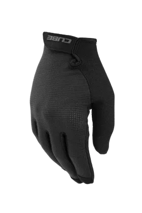 CUBE Handschuhe CMPT Comfort langfinger black S (7)