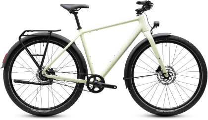 Cube Editor Pro FE 50 cm mellowyellow´n´lilac 2027