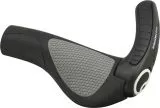 Ergon GP3 -L Griff GFK 3 Finger Barend