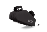 Cube ACID Fahrradtasche FRAMEBAG FULLY PRO 1 black