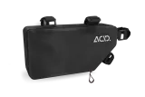Cube ACID Fahrradtasche FRAMEBAG FRONT PRO 1 black