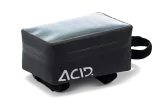 Cube ACID Fahrradtasche TOPTUBE View black
