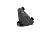 Cube ACID Fahrradtasche FRAMEBAG 4 black