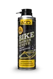 Cube ACID Bike Rahmenschutz 300 ml