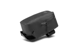 Cube ACID Fahrradtasche TOPTUBE 1 black