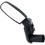 Zefal Spiegel Spin FA003576000