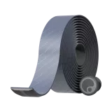 Ergon BT Allroad Space Blue Bar Tape Dicke / Länge:2,5 mm / 210 mm;Gewicht:140 g