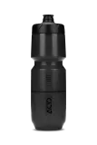 Cube ACID Trinkflasche Flow 750 black