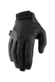 CUBE Handschuhe CMPT COMFORT langfinger black´n´grey M (8)
