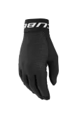 CUBE Handschuhe CMPT Sport langfinger black XL (10)