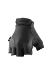 CUBE Handschuhe CMPT Comfort kurzfinger black S (7)