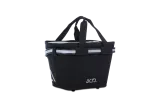 Cube ACID Lenkerkorb CITY 15 FILink black