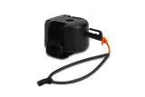 Cube ACID Zugsystem MOUNTAIN EXPLORER black