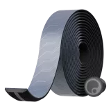 Ergon BT Gravel Space Blue Bar Tape Dicke / Länge:3,5 mm / 230 mm;Gewicht:150 g