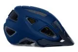 CUBE Helm FLEET blue M (52-57) Fahrradhelm Mips