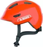ABUS Smiley 3.0 shiny orange M Kinderhelm