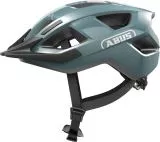 ABUS Aduro 3.0 glacier blue L Fahrradhelm