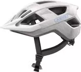 ABUS Aduro 3.0 white art L Radhelm