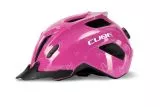 CUBE Helm FINK pink XS (46-51)