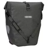Ortlieb Back-Roller Urban pepper Bike - Rear Bags QL2.1