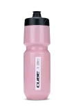 CUBE Trinkflasche Flow 750 rose