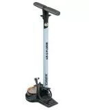 Standpumpe SKS Air-X-Explorer 10.0 Edition Clik Valve