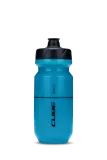 CUBE Trinkflasche Flow 500 turquoise