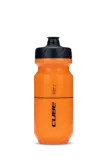 CUBE Trinkflasche Flow 500 orange